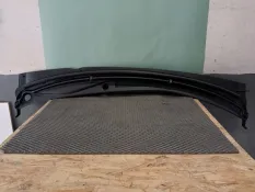 Жабо Kia Cerato 2 2008 861501M000