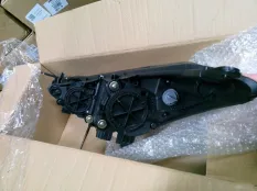 Фара Hyundai i30 2012 92102A6000, правая