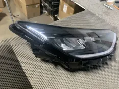 Фара LED Hyundai Sonata 8 2019-2023 92102L1100, передняя правая