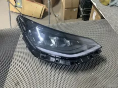 Фара LED Hyundai Sonata 8 2019-2023 92102L1100, передняя правая