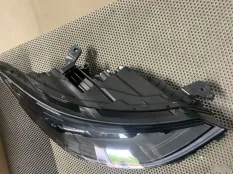 Фара LED Hyundai Sonata 8 2019-2023 92102L1100, передняя правая
