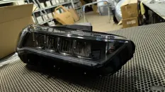 Фара Kia K5 2020 92102L2000, правая