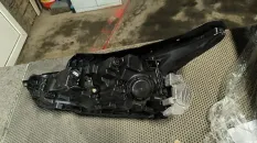 Фара LED Kia K5 2020 92102L2000, правая