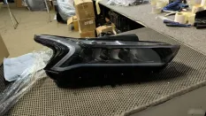 Фара LED Kia K5 2020 92102L2000, правая