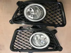ПТФ Kia Sportage 2 2008 922010Z000