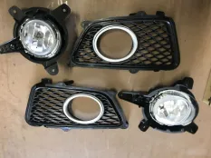ПТФ Kia Sportage 2 2008 922010Z000