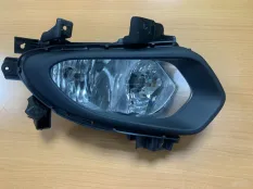 ПТФ Kia Ceed 2 2012 92201A2100 JD