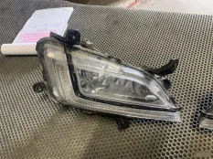 ПТФ LED Hyundai Tucson 3 2018 92201D7600