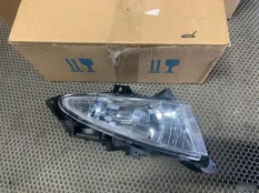 ПТФ Hyundai Elantra 4 922022H000 HD, правый
