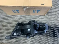 ПТФ Hyundai Elantra 4 922022H000 HD, правый