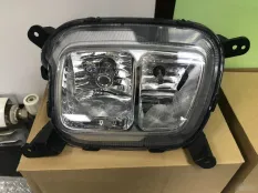 ПТФ Kia Sorento 2 2012 922022P610