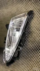 ПТФ Hyundai Elantra 2010 922023X000 MD