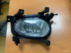 ПТФ Kia Ceed 2 2012 92202A2000 JD, правый