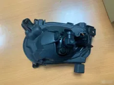 ПТФ Kia Ceed 2 2012 92202A2000 JD, правый