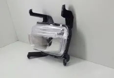 ПТФ Kia Rio 3 2015 922074Y000