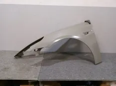 Крыло Tesla Model 2017 1081401E0D 3, левое