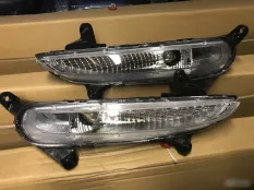 ДХО Kia Ceed 2 2015 92207A2000, левое