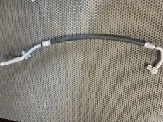 Трубка кондиционера Kia Ceed 1 2007 1090761G ED
