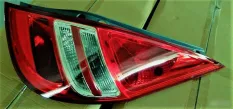 Фонарь Hyundai i30 2007 924012R000, задний
