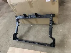Панель Geely Coolray 2019 2069028500, передний