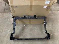 Панель Geely Coolray 2019 2069028500, передний