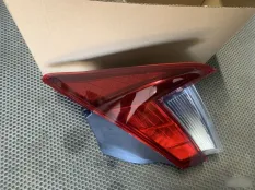 Фонарь Hyundai Elantra 7 2020 92402AA000 CN7