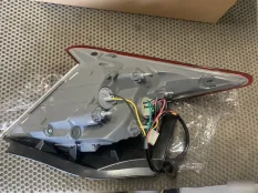 Фонарь Hyundai Elantra 7 2020 92402AA000 CN7