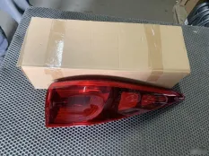 Фонарь наружный Kia Sportage 4 2016 92402F1000