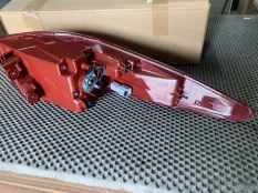 Фонарь наружный Kia Sportage 4 2016 92402F1000