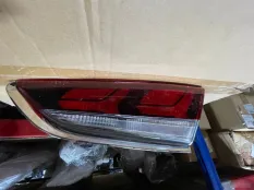 Фонарь внутренний Hyundai Sonata 7 92403C1500, левый