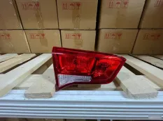 Фонарь Kia Rio 3 2015 924054X500