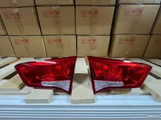 Фонарь Kia Rio 3 2015 924054X500