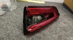Фонарь Nissan Qashqai 2019 26550HV55A, правый