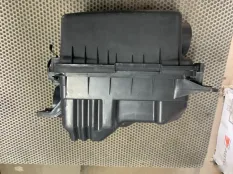 Корпус воздушного фильтра Kia Ceed 2 2012 281103X000 JD