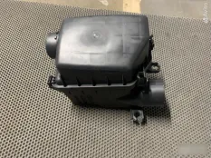 Корпус воздушного фильтра Kia Ceed 281103X000