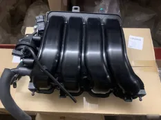 Впускной коллектор Kia Optima 4 2018 283102E375 JF