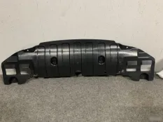 Защита ДВС Kia Cerato 3 2013-2017 29110A7000