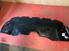 Защита ДВС Toyota Camry 2017 AK5144133220 XV70