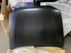 Капот Hyundai Accent HN20014A