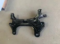 Подрамник Chevrolet Aveo 2003 JH01AVO07049A T250