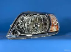 Фара Chevrolet Aveo 2006 JH01AVO08001EL T250