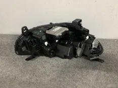 Фара LED Haval Jolion 2021 4121104XST01A, левая