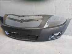 Бампер Chevrolet Cobalt 2011 JH01CBT13016, передний