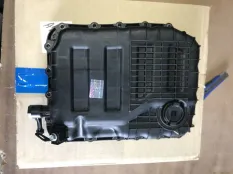Поддон АКПП Hyundai Solaris 4528026101