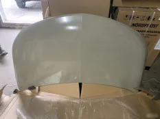 Капот Chevrolet Cobalt 2012 52084237