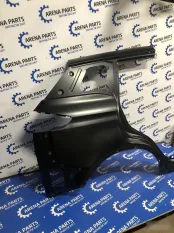 Крыло Geely Atlas 2016 5038016700C15, заднее