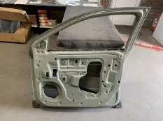 Дверь Chevrolet Cobalt JH01CBT13052R, передняя правая