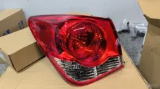 Фонарь Chevrolet Cruze 2009 95127056, левый