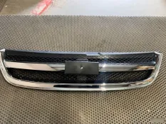 Решетка радиатора Chevrolet Lacetti 96547250
