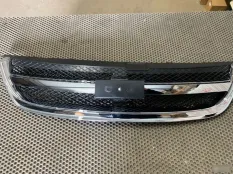 Решетка радиатора Chevrolet Lacetti 96547250